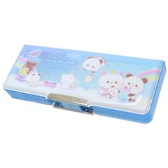 Item thumbnail for item 3aaeb2b7-1a41-4bdf-abbf-cd5b8e858468