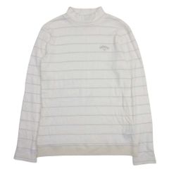 Item thumbnail for item 3e7b2c1d-5a3a-4146-8518-6b13137bad4a