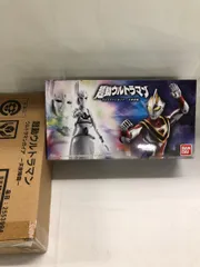超動ウルトラマン ウルトラマンガイア -天使降臨-