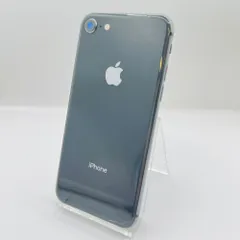 2026年最新】iphone 8 simフリー 未使用の人気アイテム - メルカリ