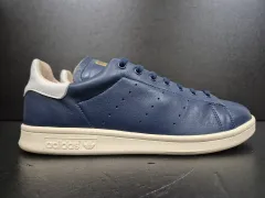 アディダス レコン スタンスミス 270