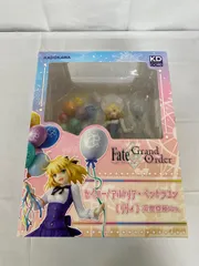2026年最新】KDcolle Fate/Grand Order セイバー/アルトリア・ペン