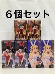 未開封 デート・ア・ライブ V 時崎狂三 星宮六喰 LF1281 f107