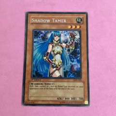 遊戯王 英語 アジア版 魔装機関車デコイチ 字レア 3枚 1st - メルカリ