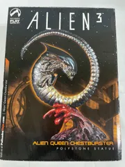 2026年最新】パリセイズ エイリアンの人気アイテム - メルカリ