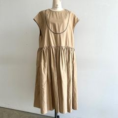 Item thumbnail for item 6a20fa06-fcba-42c7-b171-0b26987daa08