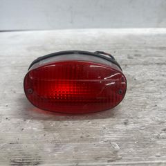 GS400 純正テールランプ オマケ付き 旧車 旧車會 - メルカリ