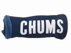 Item thumbnail for item a396725f-0d9a-4472-b4c9-f47bc790d79e