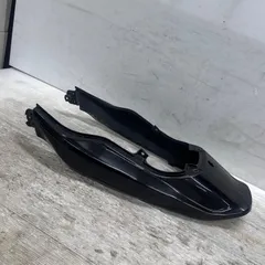 2026年最新】バリオス テールの人気アイテム - メルカリ