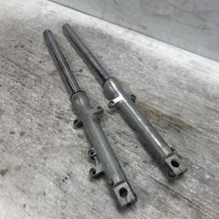 カワサキ ロントフォーク Z1 Z2 H2 750SS マッハ カワサキ ロントフォーク Z1 Z2 H2 750SS マッハ - メルカリ