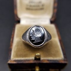 Pointless Journey VENETIAN CHAIN-SILVER - メルカリ