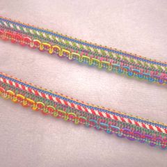 Item thumbnail for item 5bf84744-00f5-4760-91d9-3886fceb959e