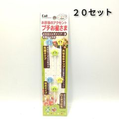 Item thumbnail for item d0a91b42-b643-4d6a-a288-4e687ee09030