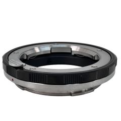 Item thumbnail for item a4c8cb2f-c3d1-4b6f-bd5b-be4c623a6964