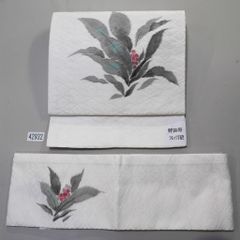 Item thumbnail for item 01a1bec0-7a61-4e33-9fae-d2dad9756ea7