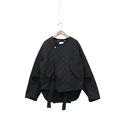 2026年最新】ujoh separate blousonの人気アイテム - メルカリ 2026年最新】ujoh separate blousonの人気アイテム - メルカリ