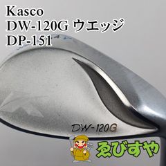 Item thumbnail for item 0e37816e-0800-453a-90ab-2bb106458097