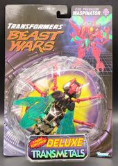 Item thumbnail for item 8d287e2c-aa82-440f-8503-daa9f8b4e144