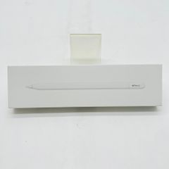 Item thumbnail for item 78c4e0e0-805b-433c-8745-9dd710304795