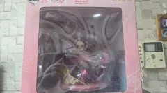 おジャ魔女どれみ 一番くじ 出品