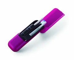 2026年最新】HT-B601の人気アイテム - メルカリ