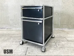 2026年最新】USMハラーの人気アイテム - メルカリ