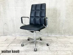 2026年最新】ウォルター・ノルの人気アイテム - メルカリ