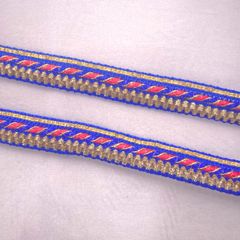 Item thumbnail for item b325fcde-dc62-4274-8915-719654a1d2fd