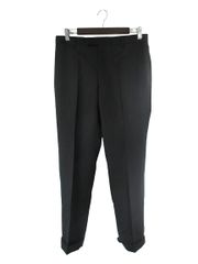 Item thumbnail for item 147a8239-046f-4cd6-bea1-eacf36dc37cb