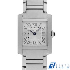 Item thumbnail for item 7c1ab69c-6c08-4655-9ade-09f03b2039bd