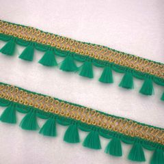 Item thumbnail for item 19b923cc-ac41-475e-9e24-d4e6bde73f7f