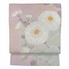 Item thumbnail for item b47841f2-4076-4ac3-9cb1-3845f8def9f4