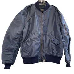 2026年最新】リアルマッコイズ L-2Bの人気アイテム - メルカリ