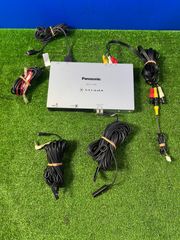 Item thumbnail for item 05fcb230-2b5e-4bce-9ec1-bb4c4d87d4da