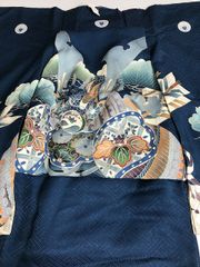 Item thumbnail for item dbe04d55-e1a3-4bf5-944b-fe00ea81d460