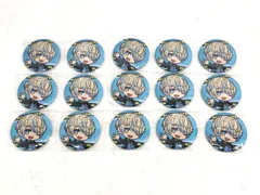 2026年最新】缶バッチまとめ売りの人気アイテム - メルカリ