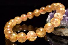 Item thumbnail for item d84f55fc-8b9a-4d8b-8aef-ef47ec003c2b