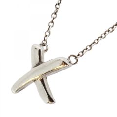 Item thumbnail for item a932214b-5e30-4171-b4d0-49fbfce3c22c