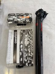 Cinelli neo CK ステム 90mm 新品未開封 長期保管品 - メルカリ