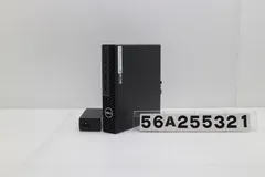 2026年最新】core i5 10500の人気アイテム - メルカリ