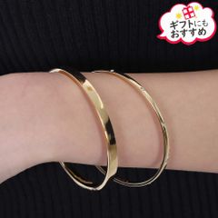 新品✨ ビアズリーBEARDSLEY ニュアンスバングル《LIVETART》✨ - メルカリ