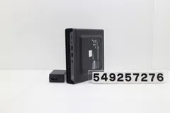 2026年最新】core i5 10500の人気アイテム - メルカリ