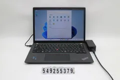 2026年最新】thinkpad x13 gen 2の人気アイテム - メルカリ
