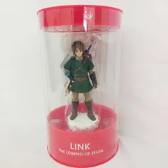 2026年最新】ゼルダ スタチューの人気アイテム - メルカリ