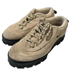 Deuxieme Classe (ドゥーズィエムクラス) ⑤ 24080500422010 BRONZER  