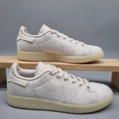 アディダス スタンスミス レディーススニーカー 230