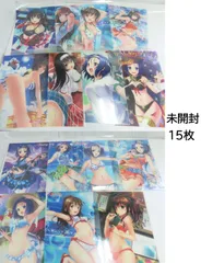 To LOVEる ダークネス　結城美柑　B2ポスター　ジャンプショップ ToLOVEる とらぶる 結城美柑 B2 ポスター ジャンプ フェスタ2014