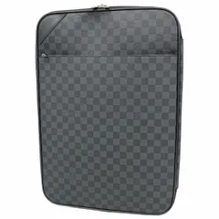 2026年最新】ペガス55 ダミエグラフィットの人気アイテム - メルカリ