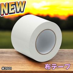 Item thumbnail for item 00ec5fa4-d754-461e-b561-8d17c58b503a