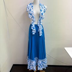 Item thumbnail for item 01497b7e-ec91-4b3a-834e-e06436939501